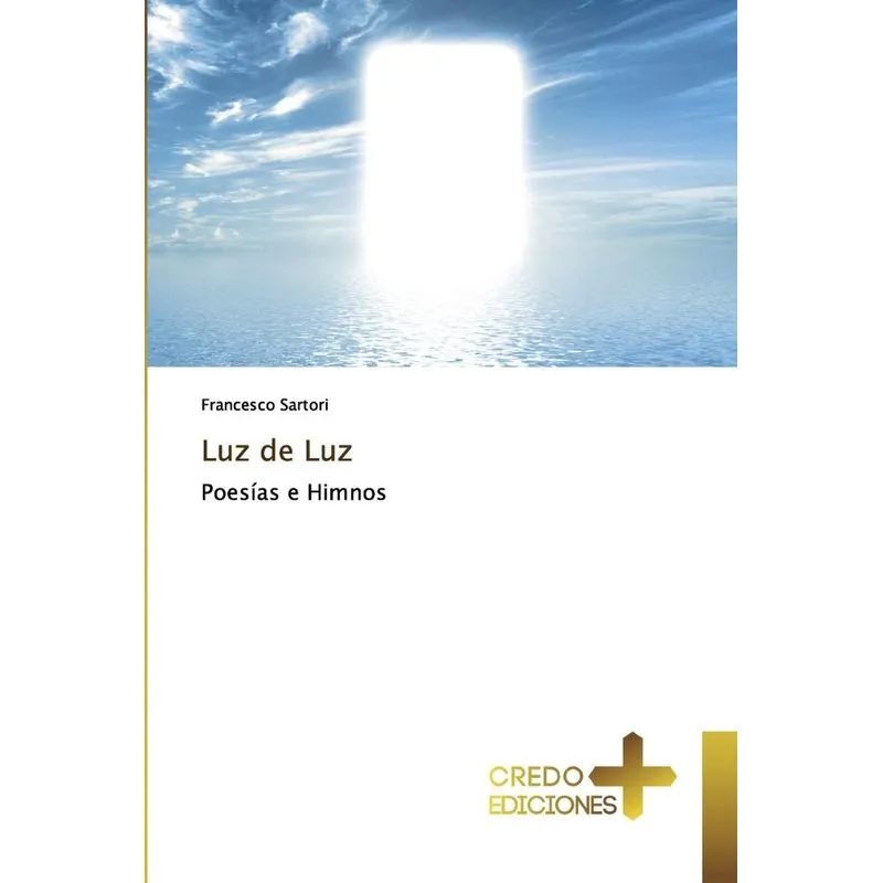 Luz de Luz