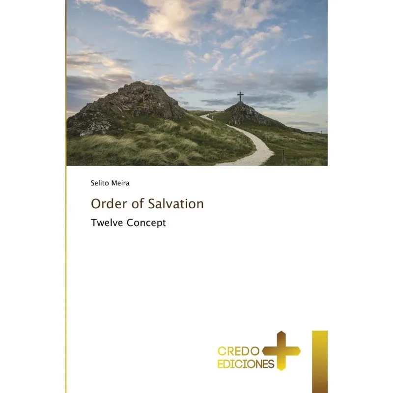 Order of Salvation