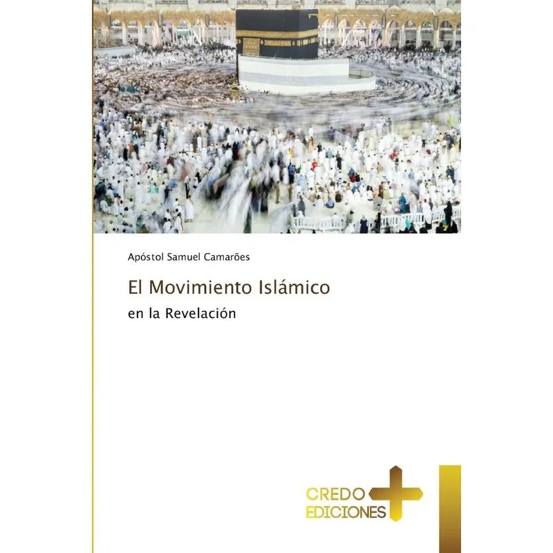 El Movimiento Islámico