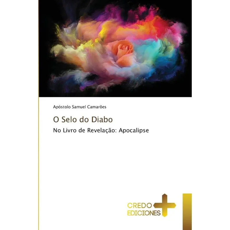 O Selo do Diabo