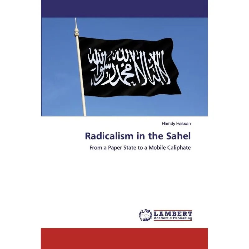 Radicalism in the Sahel