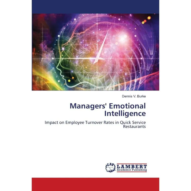Managers Emotional Intelligence