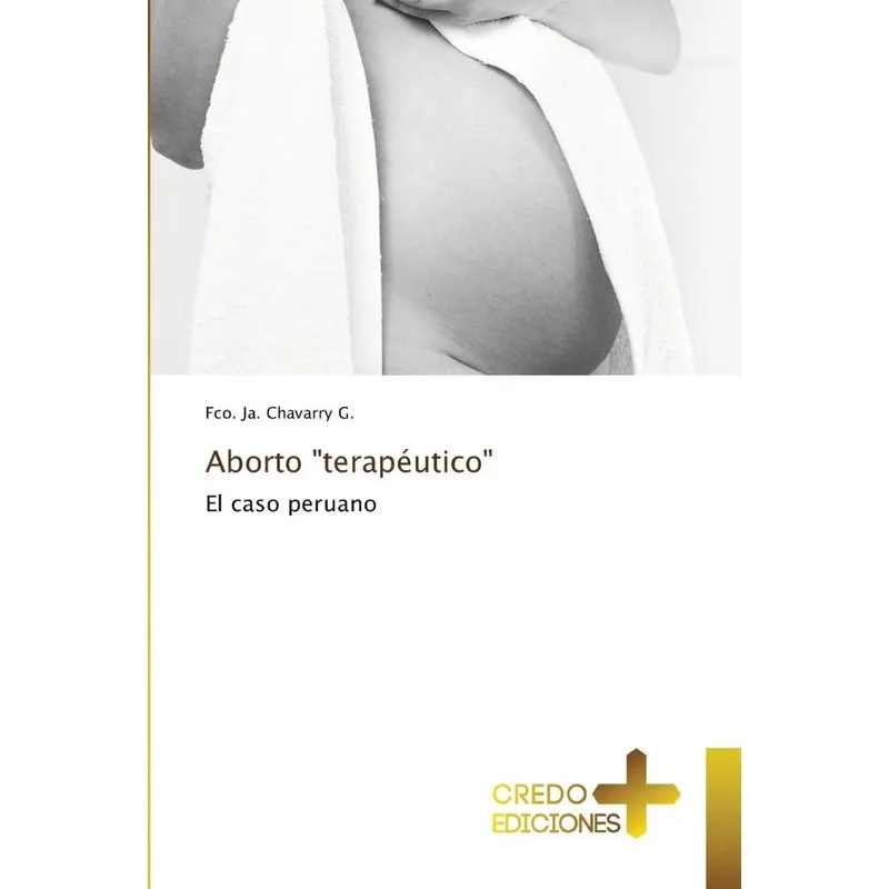Aborto terapéutico