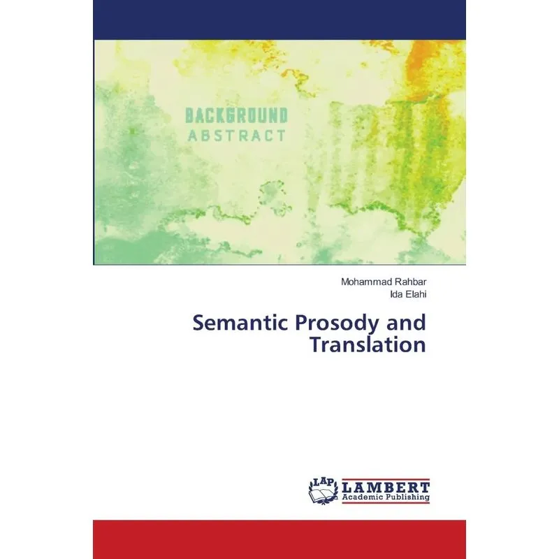 Semantic Prosody and Translation
