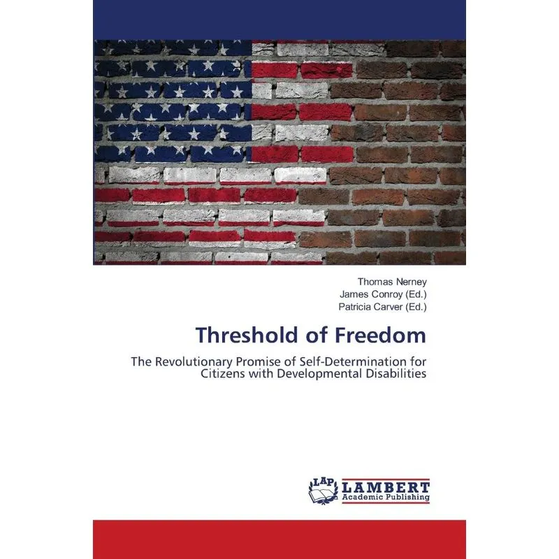 Threshold of Freedom