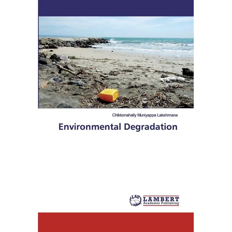 Environmental Degradation