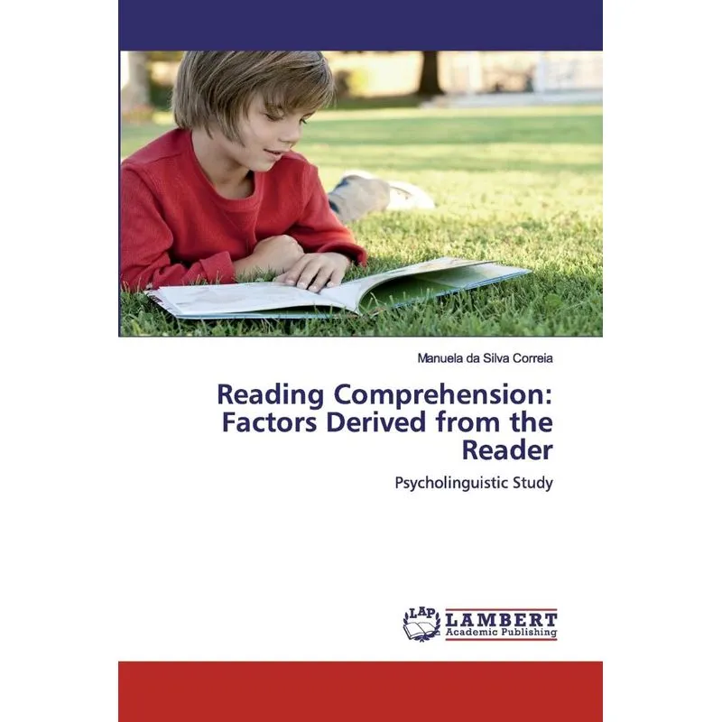 Reading Comprehension