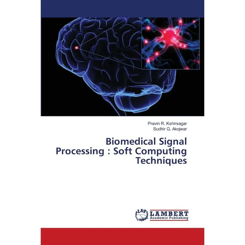Biomedical Signal Processing