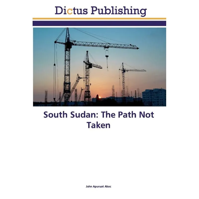 South Sudan