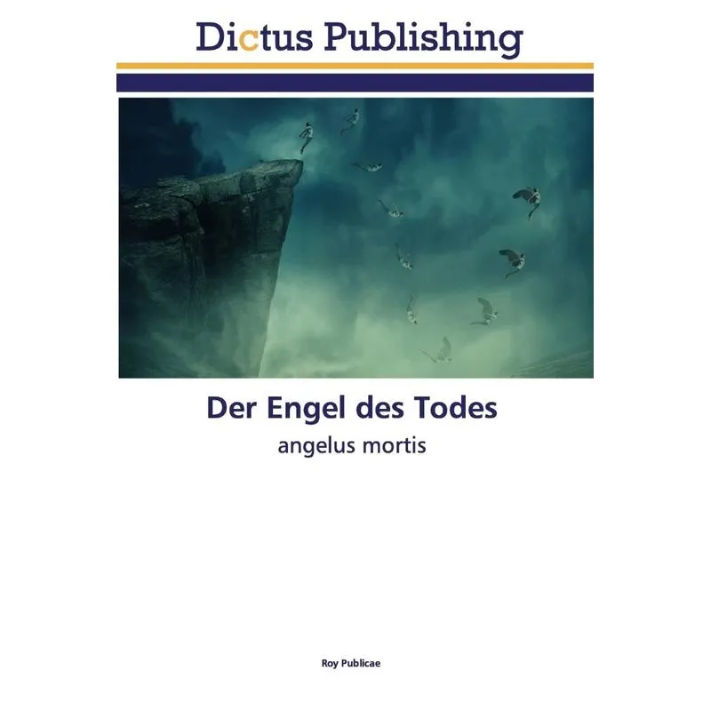 Der Engel des Todes
