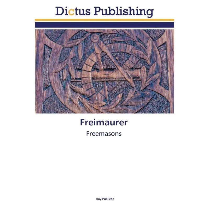 Freimaurer
