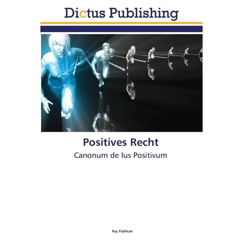 Positives Recht
