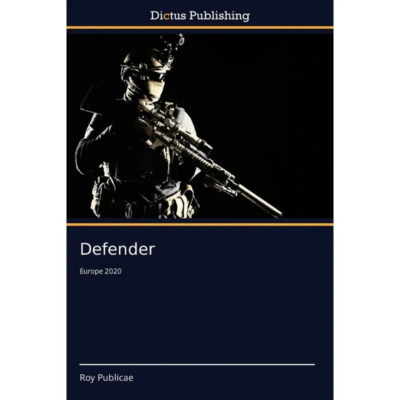 Defender