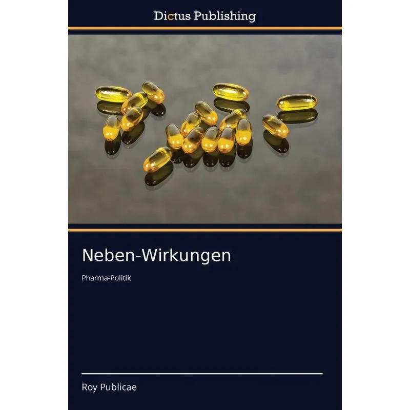 Neben-Wirkungen