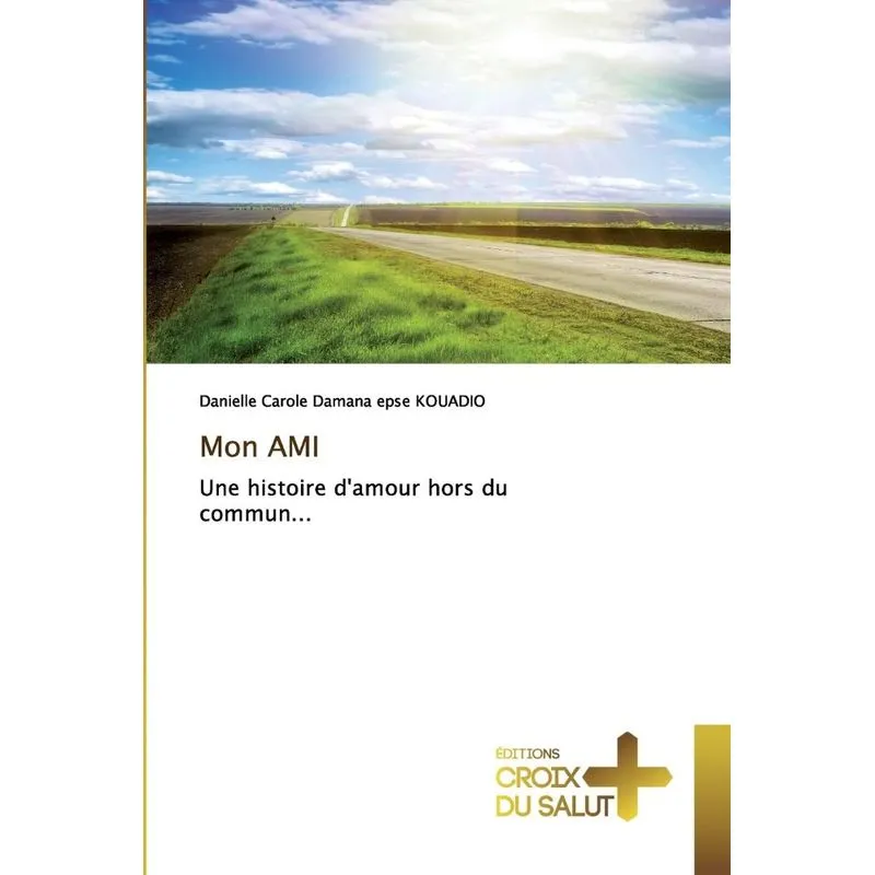 Mon AMI