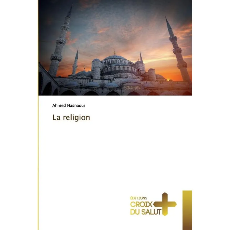La religion