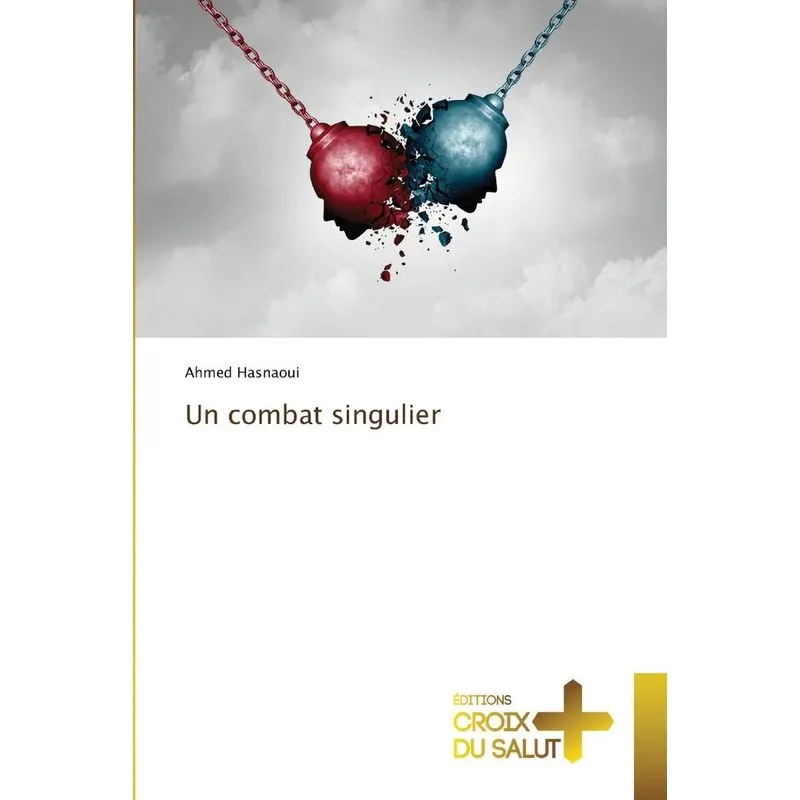 Un combat singulier