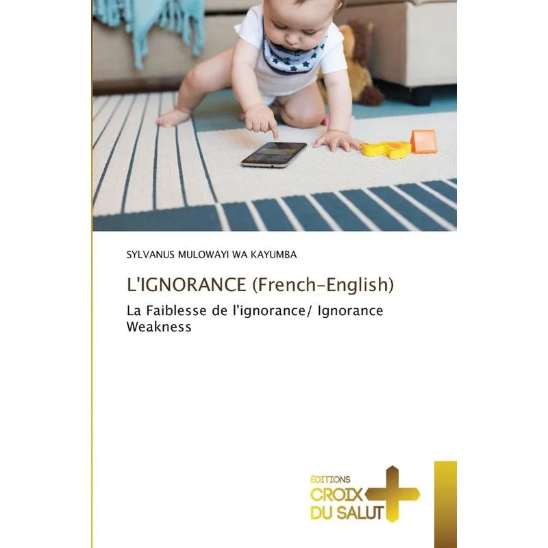 LIGNORANCE (French-English)