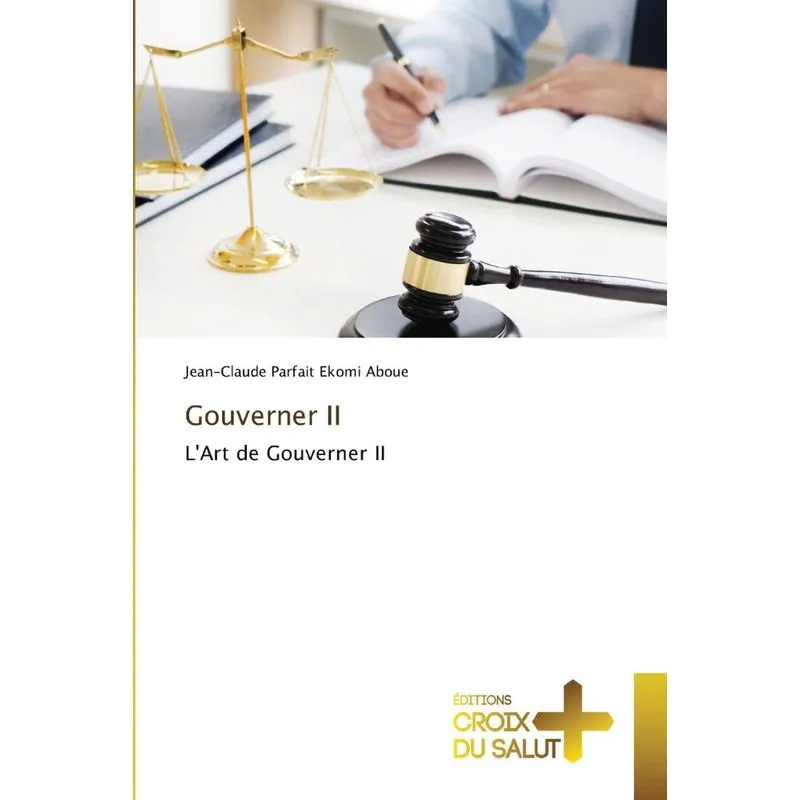 Gouverner II