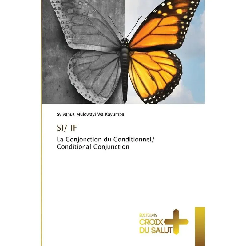 SI/ IF