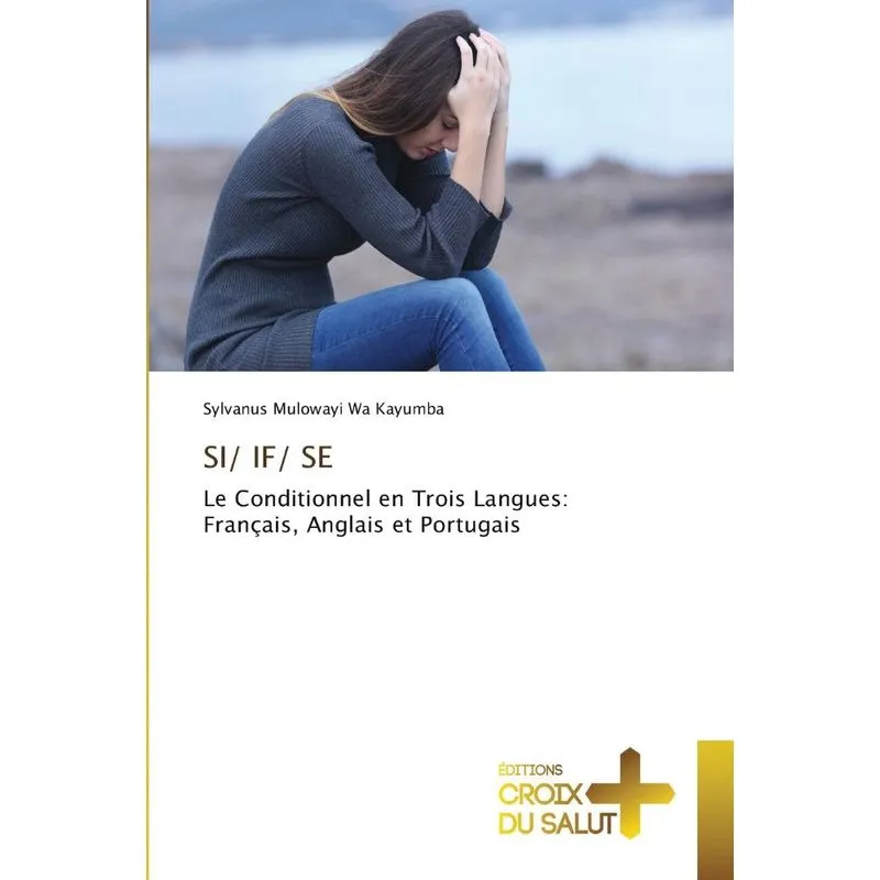 SI/ IF/ SE