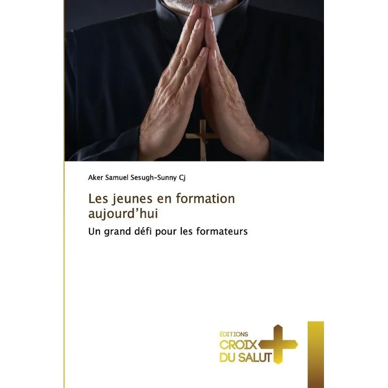 Les jeunes en formation aujourdhui