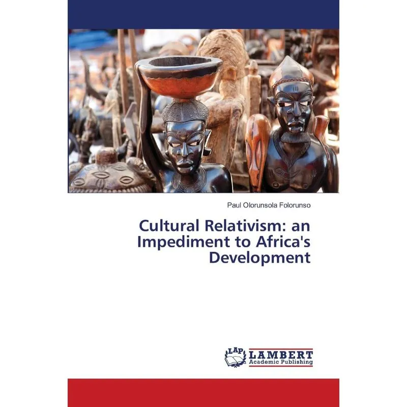 Cultural Relativism