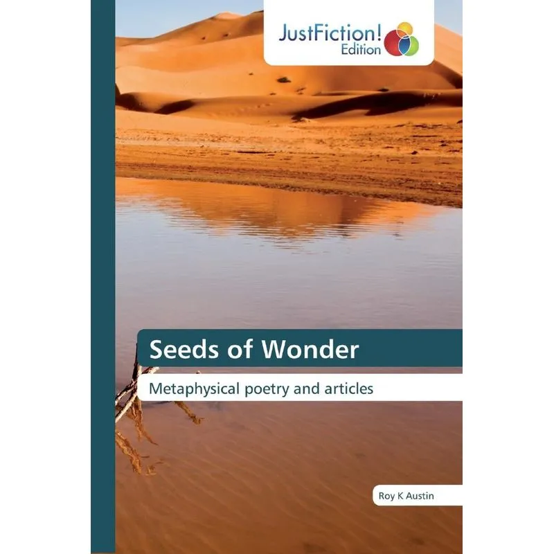 Seeds of Wonder