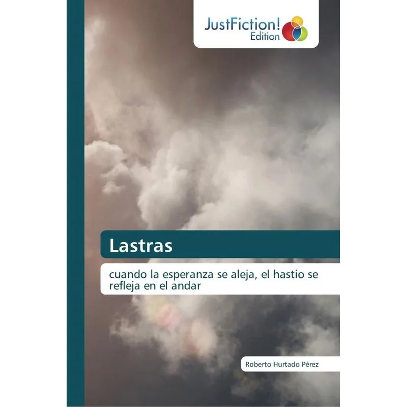 Lastras