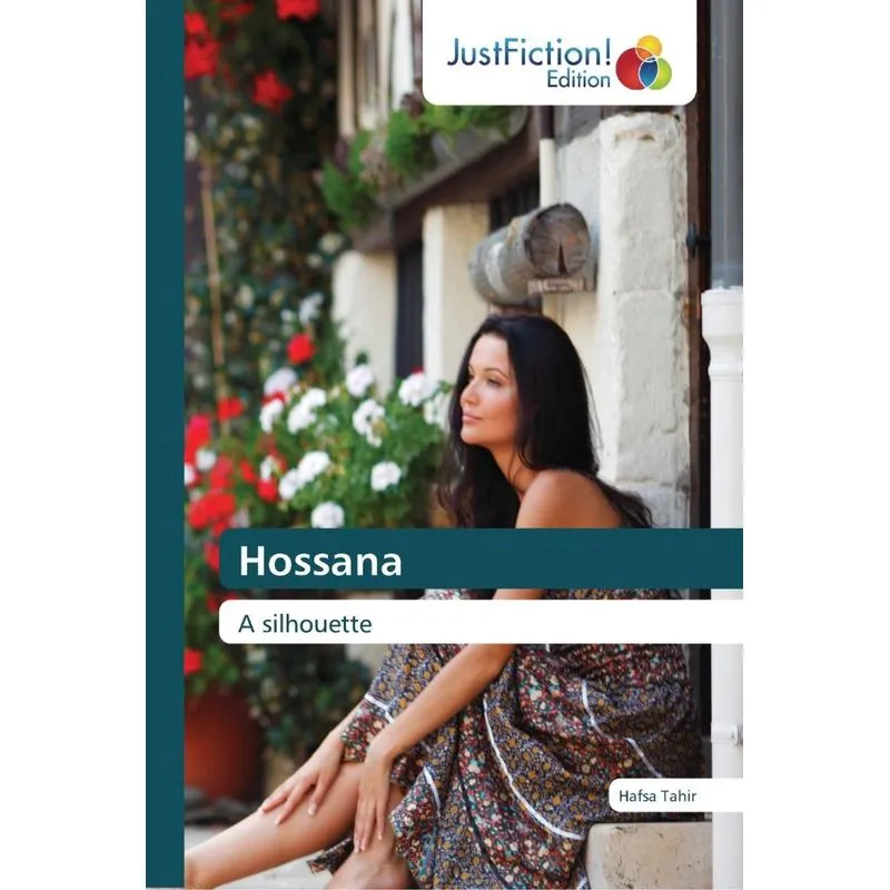 Hossana