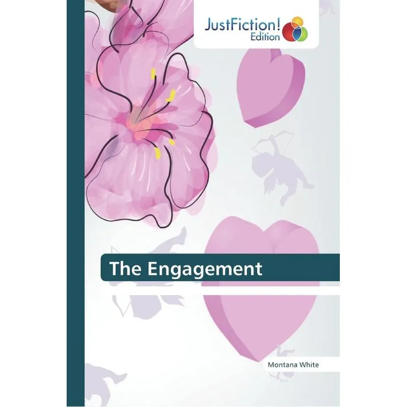 The Engagement