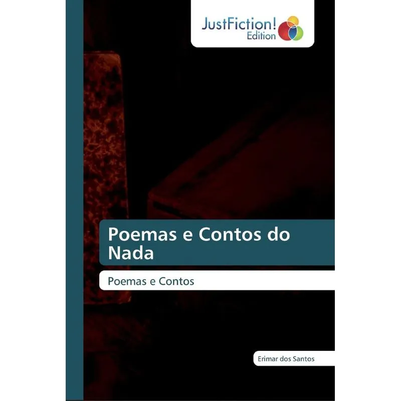 Poemas e Contos do Nada