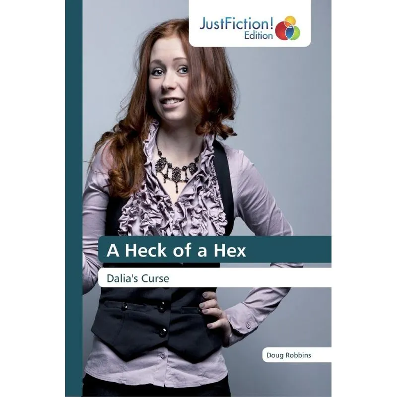 A Heck of a Hex
