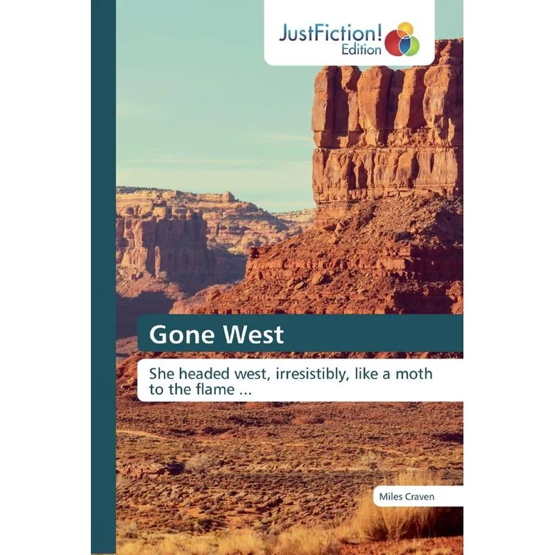Gone West