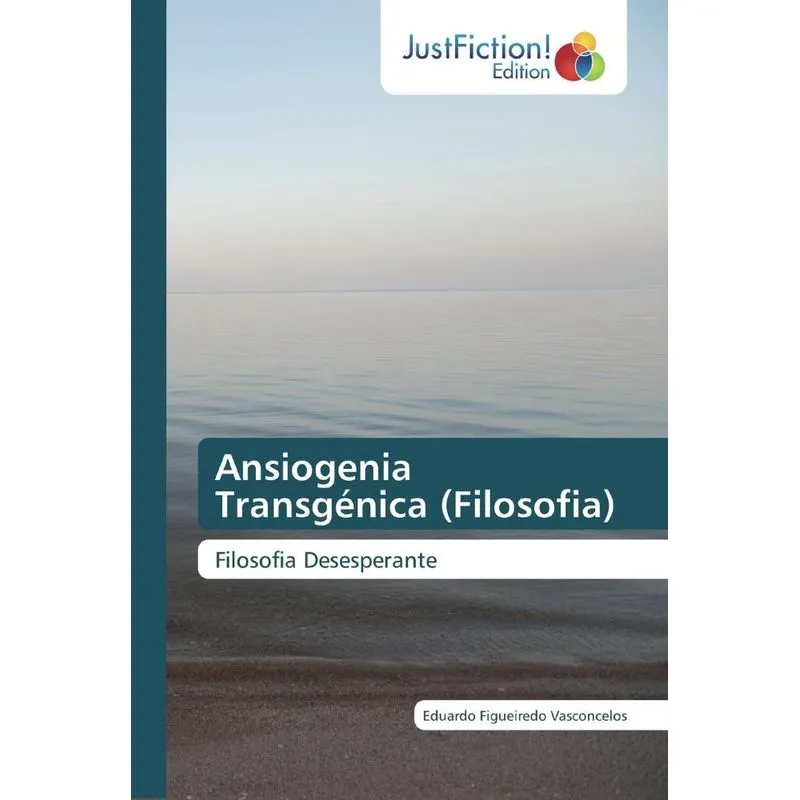 Ansiogenia Transgénica (Filosofia)