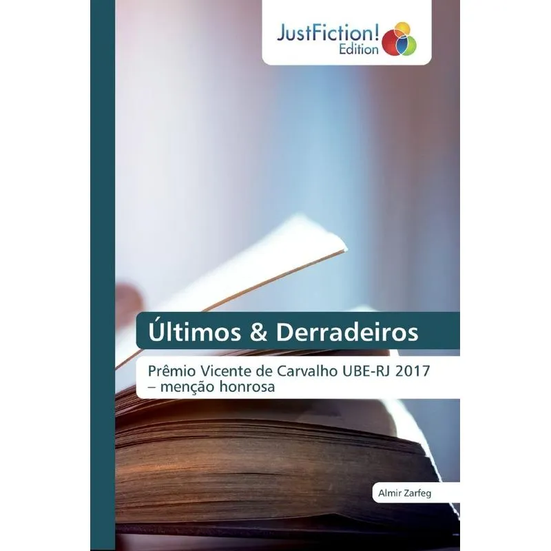 Últimos & Derradeiros