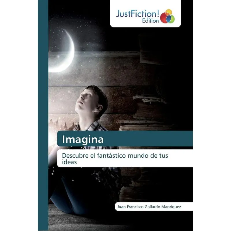 Imagina