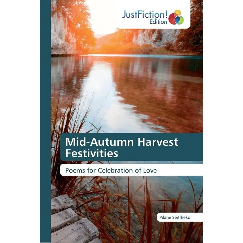 Mid-Autumn Harvest Festivities