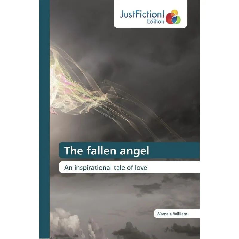 The fallen angel