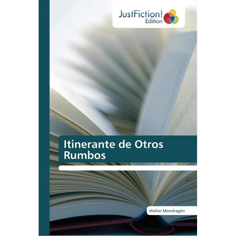 Itinerante de Otros Rumbos