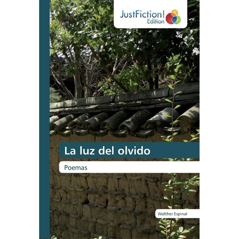 La luz del olvido