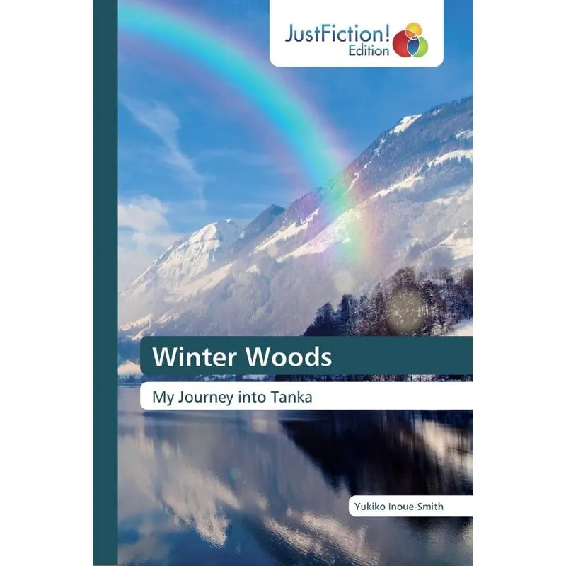 Winter Woods