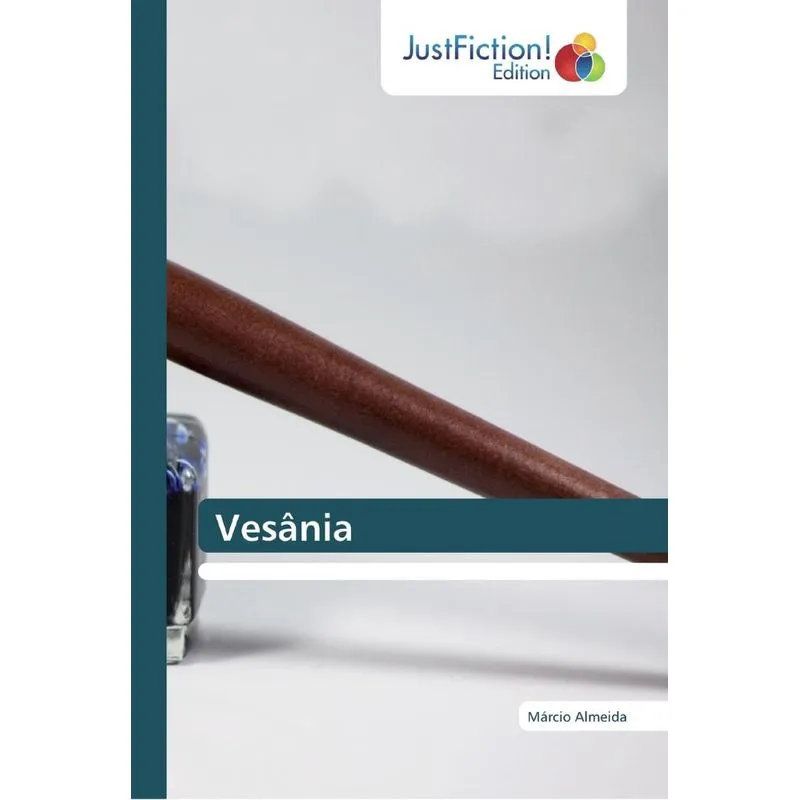 Vesânia