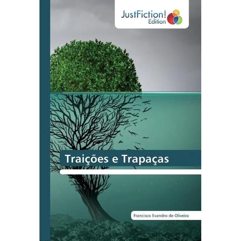 Traições e Trapaças