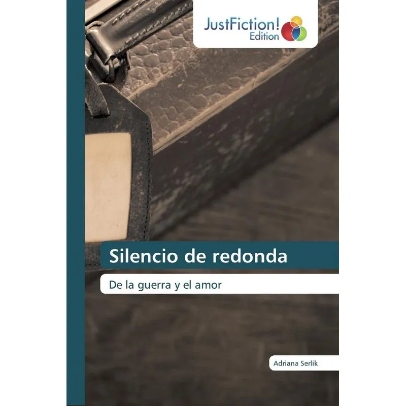 Silencio de redonda