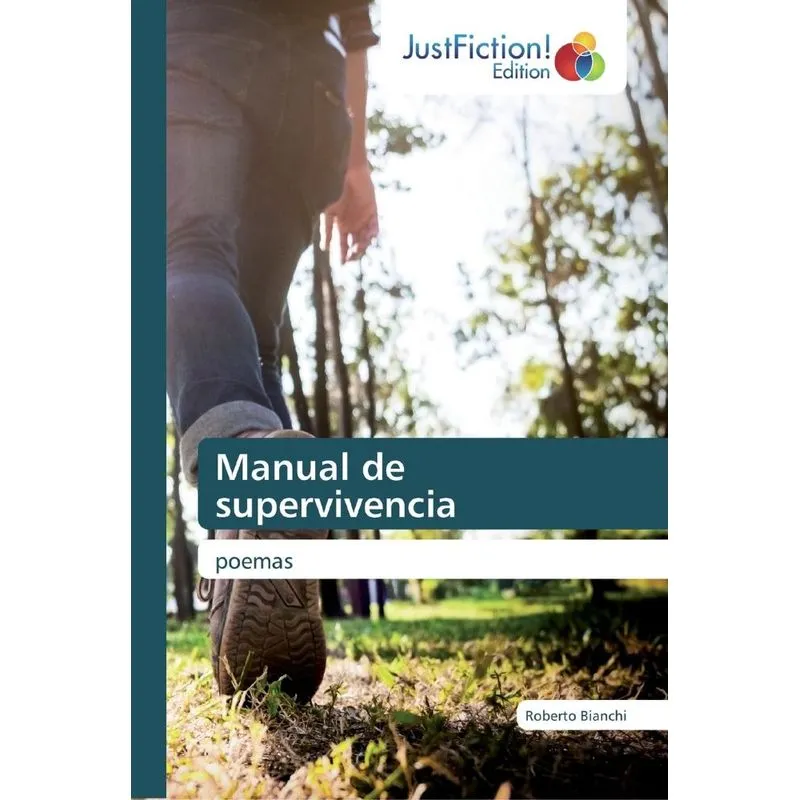 Manual de supervivencia