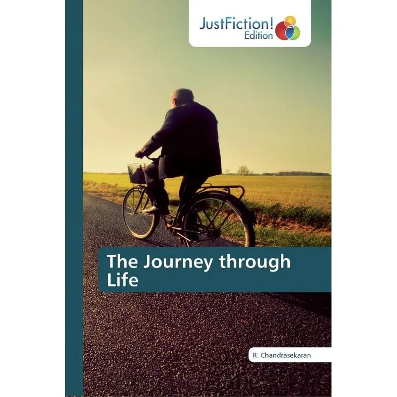 The Journey through Life