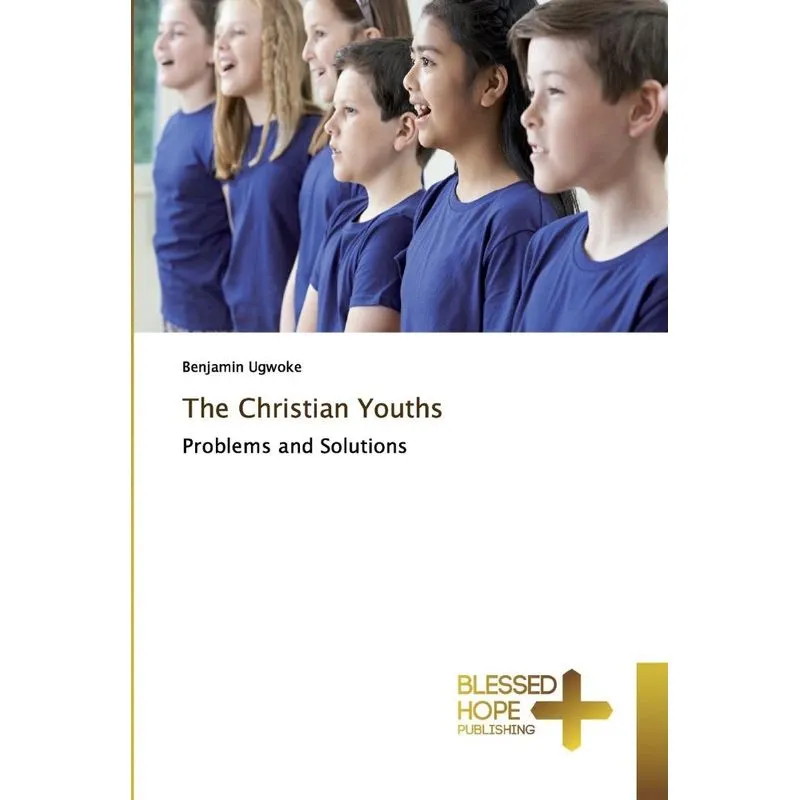 The Christian Youths