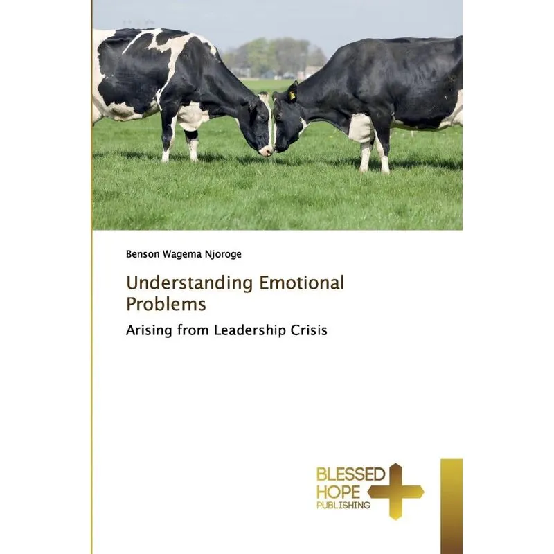 Understanding Emotional Problems
