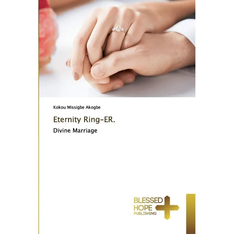 Eternity Ring-ER.
